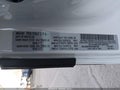2019 Ram ProMaster City — photo 9 of 18 | VIN ZFBHRFAB7K6N95766