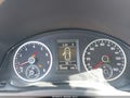 2012 Volkswagen Tiguan — photo 7 of 11 | VIN WVGBV7AX9CW592235
