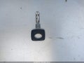 1991 Mercedes-Benz 300 — photo 11 of 12 | VIN WDBEA30D0MB381199