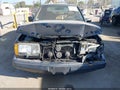 1991 Mercedes-Benz 300 — photo 6 of 12 | VIN WDBEA30D0MB381199