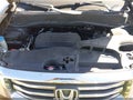 2015 Honda Pilot — photo 10 of 16 | VIN 5FNYF4H96FB024941