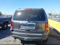2015 Honda Pilot — photo 16 of 16 | VIN 5FNYF4H96FB024941