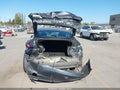 2018 Tesla Modelo 3 — photo 15 of 15 | VIN 5YJ3E1EA0JF123712
