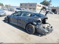 2018 Tesla Modelo 3 — photo 3 of 15 | VIN 5YJ3E1EA0JF123712