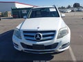 2013 Mercedes-Benz GLK-Class — photo 12 of 16 | VIN WDCGG5HB9DG061948