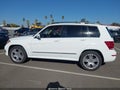 2013 Mercedes-Benz GLK-Class — photo 14 of 16 | VIN WDCGG5HB9DG061948