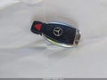 2013 Mercedes-Benz GLK-Class — photo 11 of 16 | VIN WDCGG5HB9DG061948