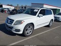 2013 Mercedes-Benz GLK-Class — photo 2 of 16 | VIN WDCGG5HB9DG061948