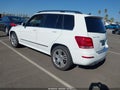 2013 Mercedes-Benz GLK-Class — photo 3 of 16 | VIN WDCGG5HB9DG061948
