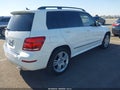 2013 Mercedes-Benz GLK-Class — photo 4 of 16 | VIN WDCGG5HB9DG061948
