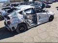 2015 Toyota Prius — photo 4 of 10 | VIN JTDKN3DU7F0464484