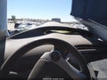 2015 Toyota Prius — photo 7 of 10 | VIN JTDKN3DU7F0464484