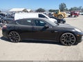 2010 Porsche Panamera — photo 13 of 18 | VIN WP0AB2A71AL062626