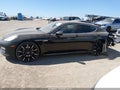 2010 Porsche Panamera — photo 14 of 18 | VIN WP0AB2A71AL062626