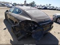 2010 Porsche Panamera — photo 3 of 18 | VIN WP0AB2A71AL062626