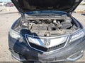 2016 Acura RDX — photo 10 of 16 | VIN 5J8TB4H56GL026627