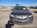 2016 Acura RDX — photo 12 of 16 | VIN 5J8TB4H56GL026627