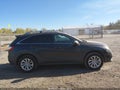 2016 Acura RDX — photo 13 of 16 | VIN 5J8TB4H56GL026627