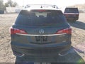 2016 Acura RDX — photo 16 of 16 | VIN 5J8TB4H56GL026627