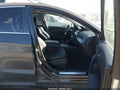 2016 Acura RDX — photo 5 of 16 | VIN 5J8TB4H56GL026627