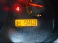 2009 Nissan Versa — photo 17 of 17 | VIN 3N1BC13E29L391555