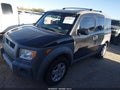 2003 Honda Element — photo 2 of 11 | VIN 5J6YH27653L035129