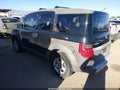 2003 Honda Element — photo 3 of 11 | VIN 5J6YH27653L035129
