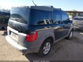 2003 Honda Element — photo 4 of 11 | VIN 5J6YH27653L035129