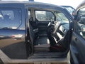 2003 Honda Element — photo 5 of 11 | VIN 5J6YH27653L035129