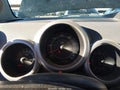 2003 Honda Element — photo 7 of 11 | VIN 5J6YH27653L035129