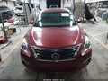 2014 Nissan Altima — photo 12 of 16 | VIN 1N4AL3AP6EC203320