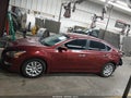 2014 Nissan Altima — photo 14 of 16 | VIN 1N4AL3AP6EC203320
