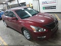 2014 Nissan Altima — photo 1 of 16 | VIN 1N4AL3AP6EC203320