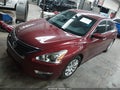 2014 Nissan Altima — photo 2 of 16 | VIN 1N4AL3AP6EC203320