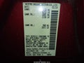 2014 Nissan Altima — photo 9 of 16 | VIN 1N4AL3AP6EC203320