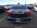 2017 Volvo S90 — photo 16 of 16 | VIN YV1A22ML1H1009272