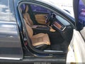 2017 Volvo S90 — photo 5 of 16 | VIN YV1A22ML1H1009272