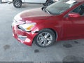 2013 Nissan Altima — photo 13 of 15 | VIN 1N4AL3AP4DN430931
