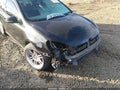 2010 Volkswagen GTI — photo 13 of 16 | VIN WVWFD7AJ5AW248614