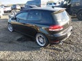2010 Volkswagen GTI — photo 3 of 16 | VIN WVWFD7AJ5AW248614