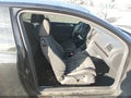 2010 Volkswagen GTI — photo 5 of 16 | VIN WVWFD7AJ5AW248614