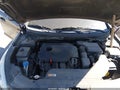 2016 Hyundai Sonata — photo 10 of 12 | VIN 5NPE24AF8GH345266
