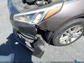 2016 Hyundai Sonata — photo 12 of 12 | VIN 5NPE24AF8GH345266