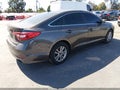 2016 Hyundai Sonata — photo 4 of 12 | VIN 5NPE24AF8GH345266
