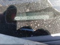 2016 Hyundai Sonata — photo 9 of 12 | VIN 5NPE24AF8GH345266