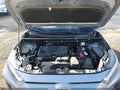 2025 Toyota RAV4 — photo 10 of 16 | VIN JTMG1RFV7SD113281