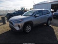 2025 Toyota RAV4 — photo 2 of 16 | VIN JTMG1RFV7SD113281