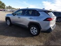 2025 Toyota RAV4 — photo 3 of 16 | VIN JTMG1RFV7SD113281