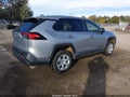 2025 Toyota RAV4 — photo 4 of 16 | VIN JTMG1RFV7SD113281