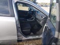 2025 Toyota RAV4 — photo 5 of 16 | VIN JTMG1RFV7SD113281